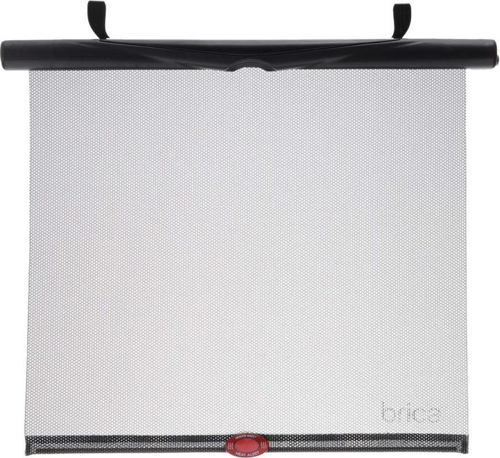 Image du produit Munchkin Brica White Hot Sonnenschutz