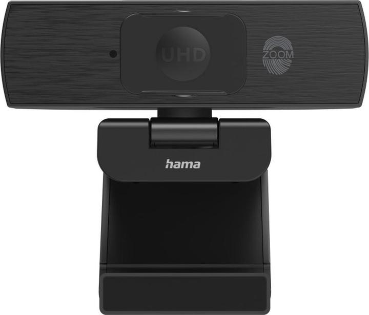 Actual product image Hama C-900 Pro (8.30 Mpx)