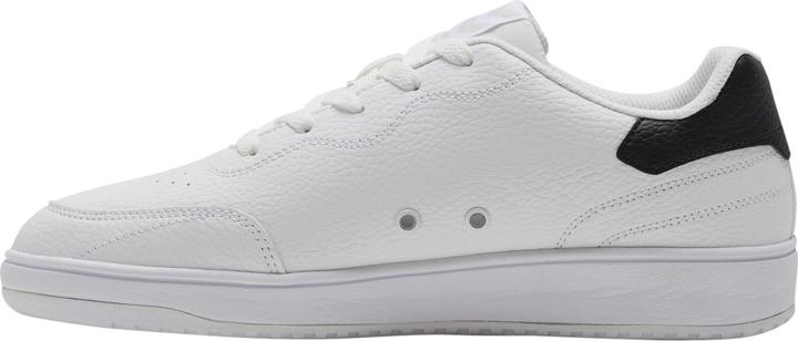 Produktbild hummel Match Point (37)