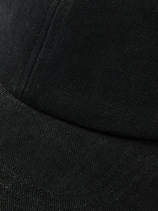 Image du produit Selected Homme Klassische Cap (Taille unique)