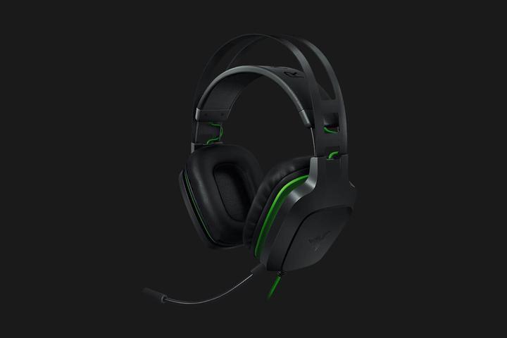 Image du produit Razer Electra V2 (Filaire)