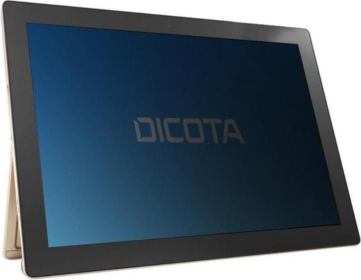 Produktbild Dicota Secret 4-Way Lenovo MIIX 700 (1.10")