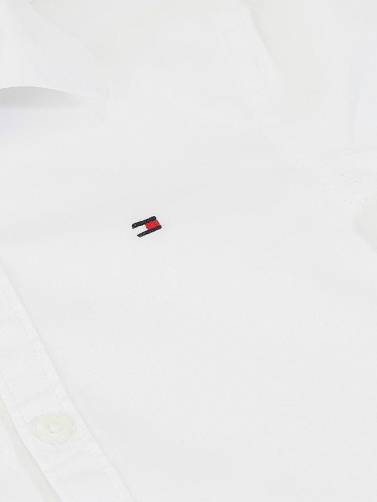 Image du produit Tommy Hilfiger Chemise (128)