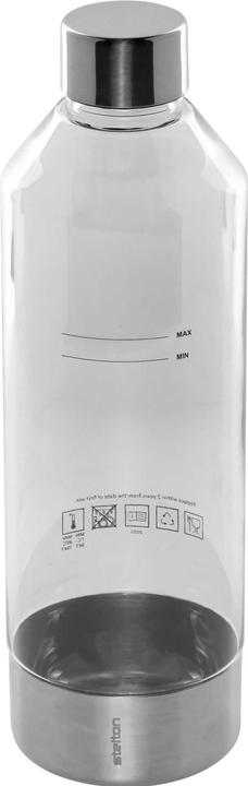 Produktbild Stelton Wassersprudler