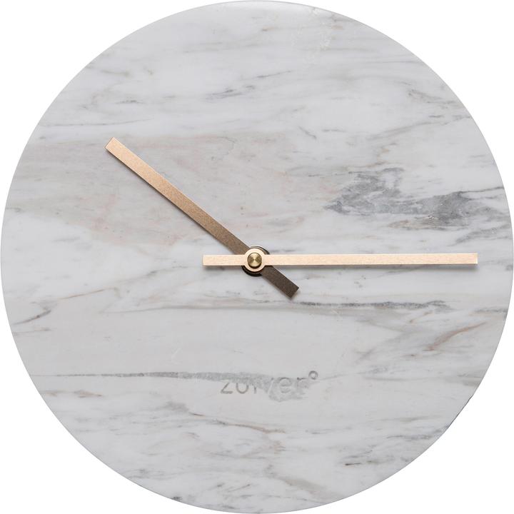 Actual product image Zuiver Marble (25 cm)