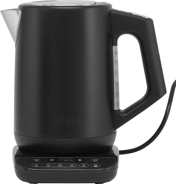 Actual product image Ninja Kettle KT200EU (1.70 l)
