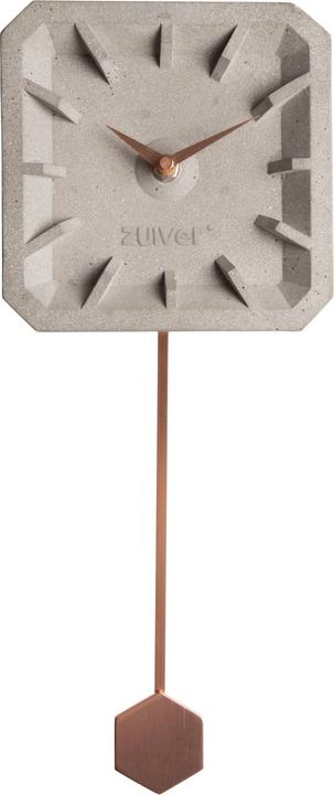 Produktbild Zuiver Tiktak
