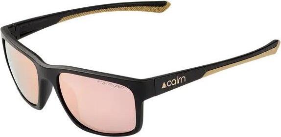 Produktbild Cairn Swim Polarized Cat 3 - Sonnenbrille