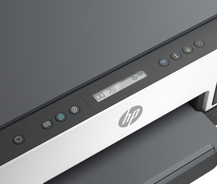 Produktbild HP Smart Tank 7005 (Tintentank, Farbe)
