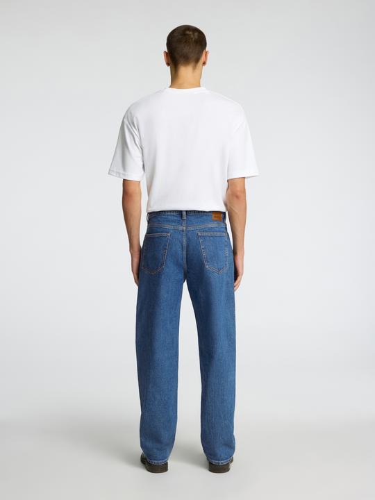 Immagine prodotto Selected Homme Slh220-Loose Ben Kori Jeans Noos (W33/L30)