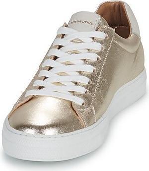 Immagine prodotto Schmoove sneakers da spark clay (40)