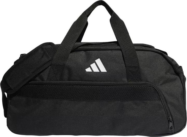 adidas Reisetasche Tiro League (26.50 l)