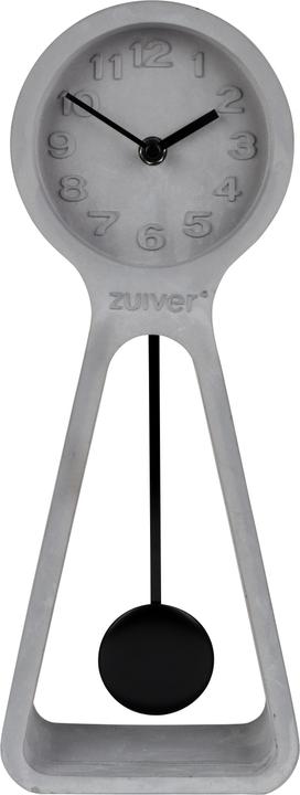 Produktbild Zuiver Pendulum