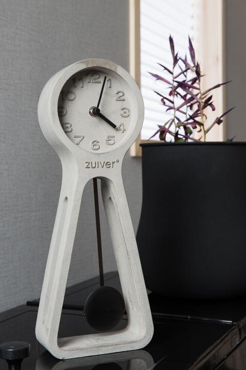 Produktbild Zuiver Pendulum