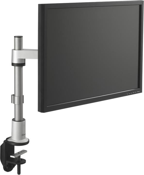 Image du produit Vogels PFD 8522 Support de bureau pour écran (Tables, 27")