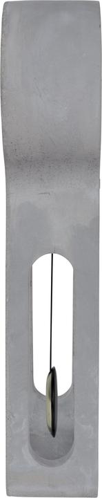 Produktbild Zuiver Pendulum