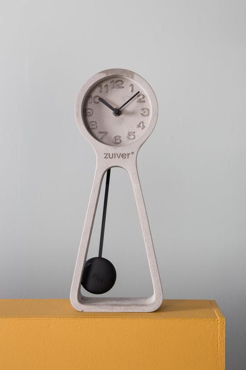 Produktbild Zuiver Pendulum