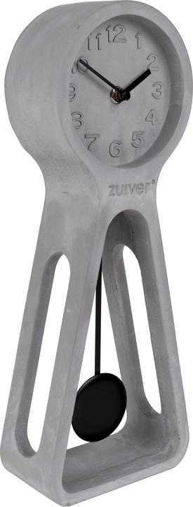 Produktbild Zuiver Pendulum