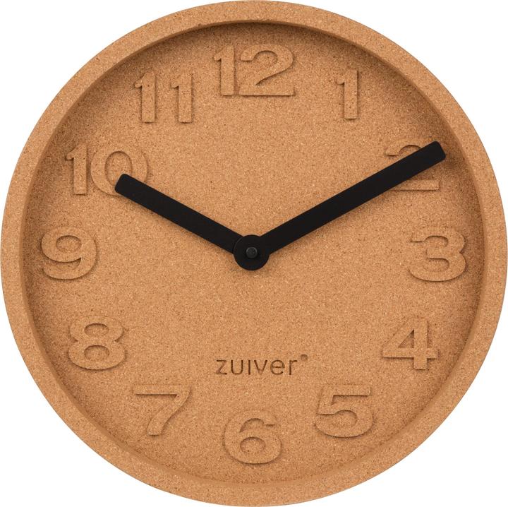 Zuiver Time (31 cm)