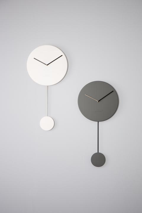 Actual product image Zuiver Minimal (30 cm)