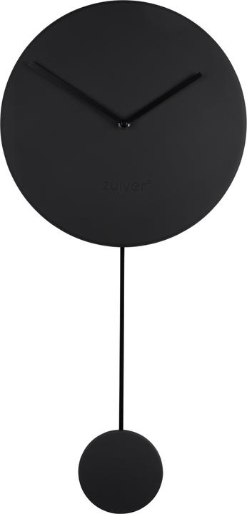 Zuiver Minimal (30 cm)