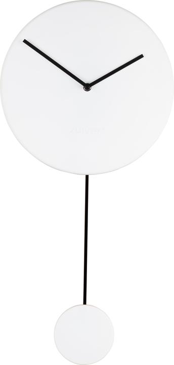 Actual product image Zuiver Minimal (30 cm)