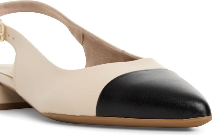 Produktbild Tamaris Slingpumps (39)