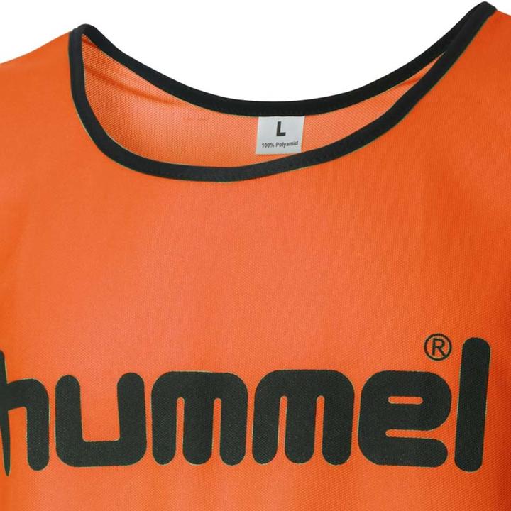 Actual product image hummel Marker Leggings