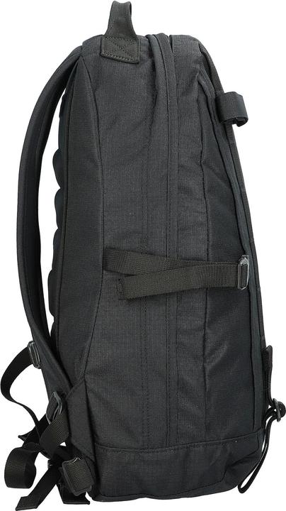 Produktbild Haglöfs Tight Medium (20 l)