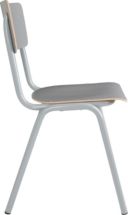 Actual product image Zuiver Back to School