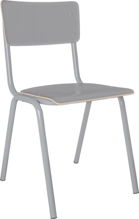 Actual product image Zuiver Back to School