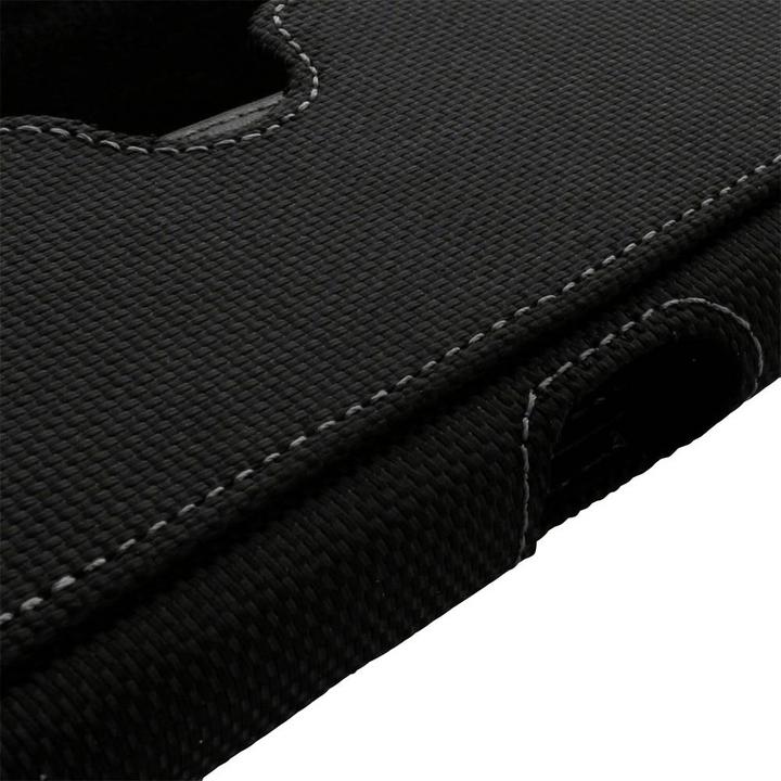 Immagine prodotto XiRRiX Marsupio 5XL-3