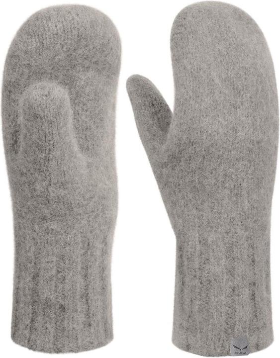 Image du produit Salewa Manteau Walk Wool 2 (10)