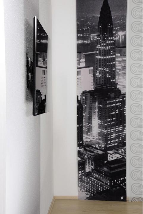 Image du produit Thomson WAB846 (Mur, 46", 20 kg)
