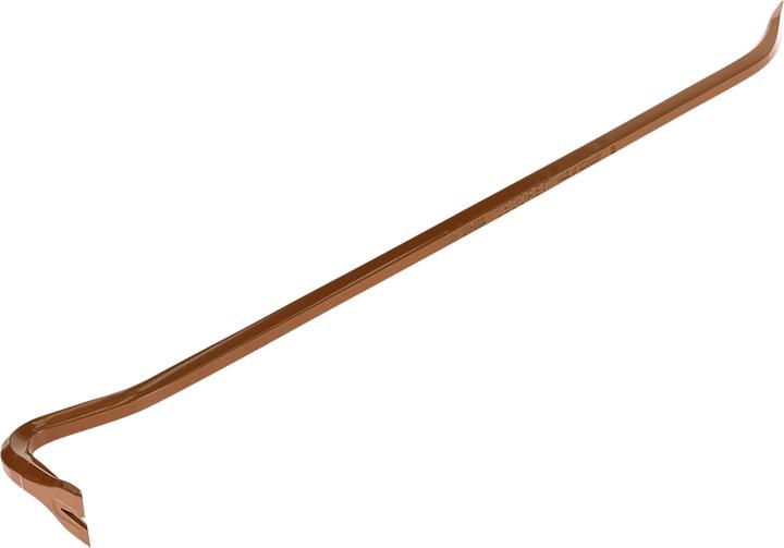 Productafbeelding Gedore 120800Nagelijzer (30 mm)