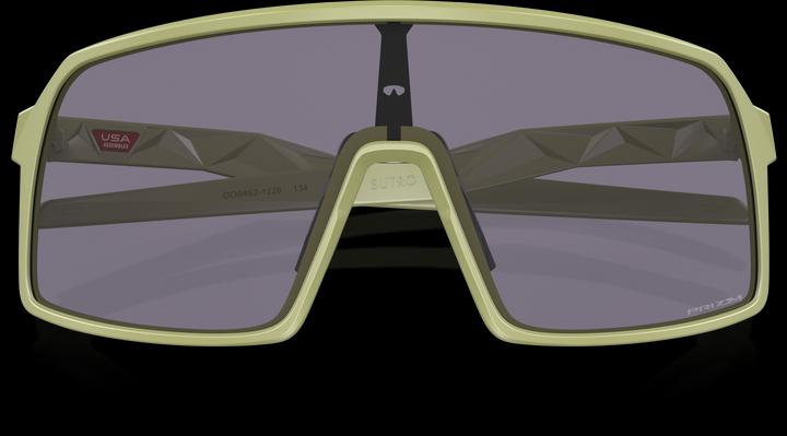 Produktbild Oakley Sutro S