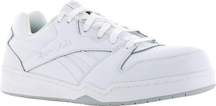 Actual product image Reebok S3 BB4500 Work IB4161S3 (S3, 44)