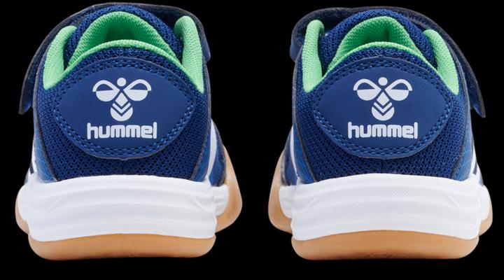 Produktbild hummel Multiplay Stable Vc Jr (36)