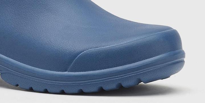 Image du produit ONE bleu (36)