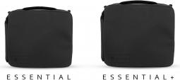 Actual product image Wandrd Cube Essential (Camera inner pocket, 21 l)