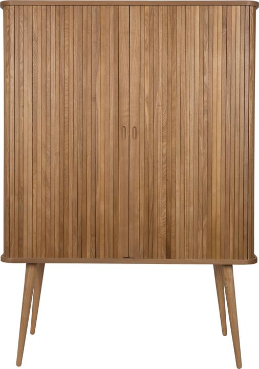 Immagine prodotto Zuiver Barbier (100 x 45 x 140 cm)
