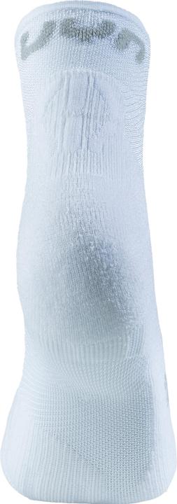 Actual product image UYN Runner's Five Low (39 - 41)