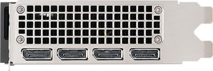 Produktbild PNY NVIDIA RTX A4500 (20 GB)