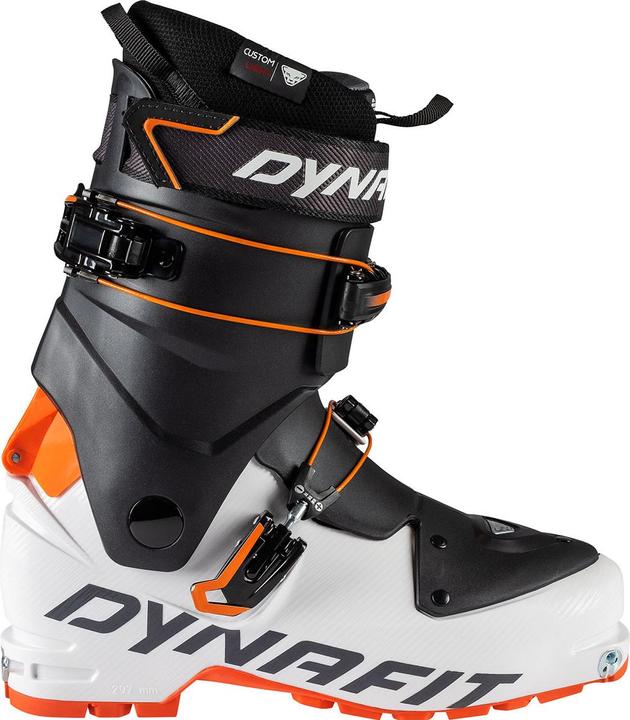 Dynafit Speed touring ski boot (30.5)