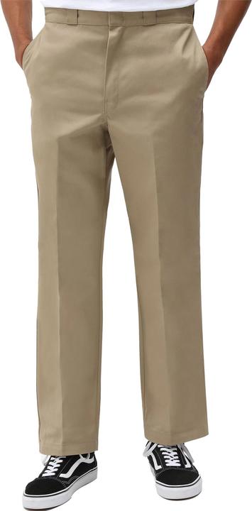 Produktbild Dickies Original 874 Work Pant REC (W36/L32)
