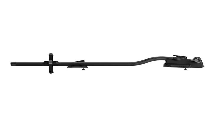 Actual product image Thule Fahrrad-Dachträger FastRide