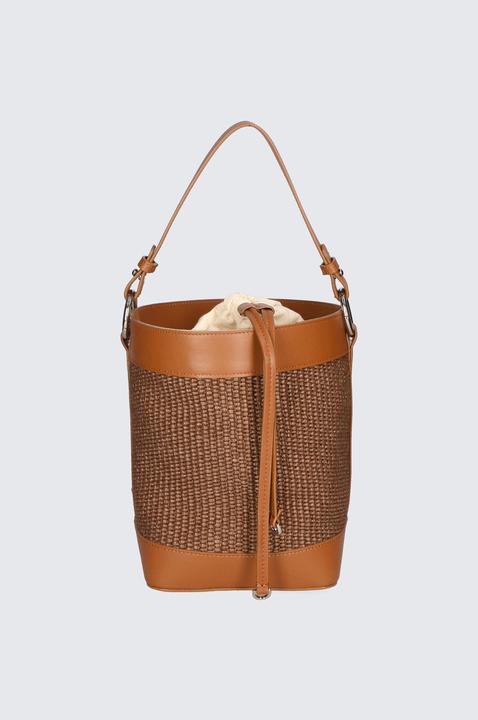 Produktbild Gave Lux Bucket bag