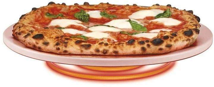 Produktbild Sage The Smart Oven Pizzaiolo (Pizzaofen Elektro)