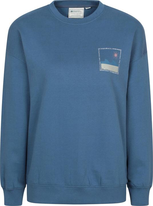 Produktbild Mountain Warehouse Conwall Sweatshirt (36 D)