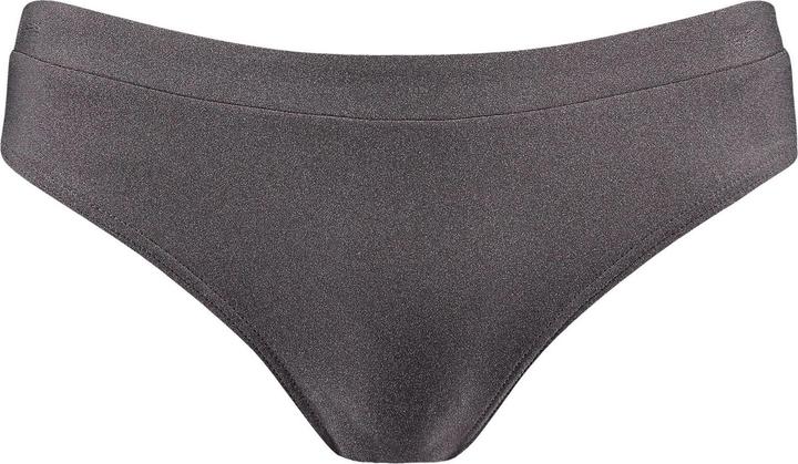 Actual product image Barts Isla Bikini Briefs / Isla Halter (40)